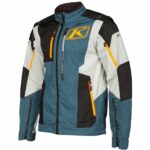 veste Klim Dakar Enduro 