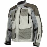 veste moto Klim Carlsbad 