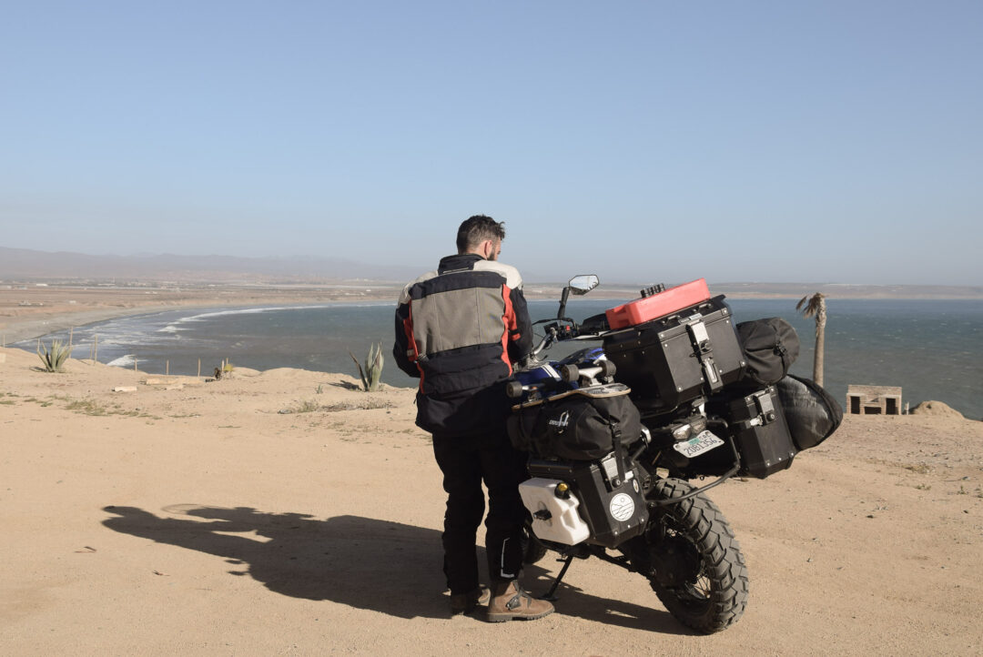 quel est le meilleur blouson de moto pour l'été