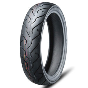 focus sur les Maxxis M6103 Promaxx