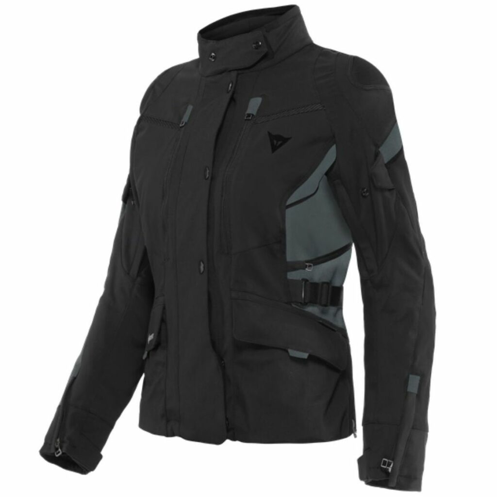 veste femme Gore-Tex Dainese Carve Master 3